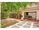 62 T E Peters Drive, Broadbeach Waters QLD 4218