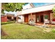 62 T E Peters Drive, Broadbeach Waters QLD 4218