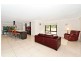 62 T E Peters Drive, Broadbeach Waters QLD 4218