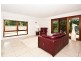 62 T E Peters Drive, Broadbeach Waters QLD 4218
