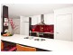 62 T E Peters Drive, Broadbeach Waters QLD 4218