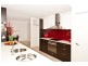 62 T E Peters Drive, Broadbeach Waters QLD 4218