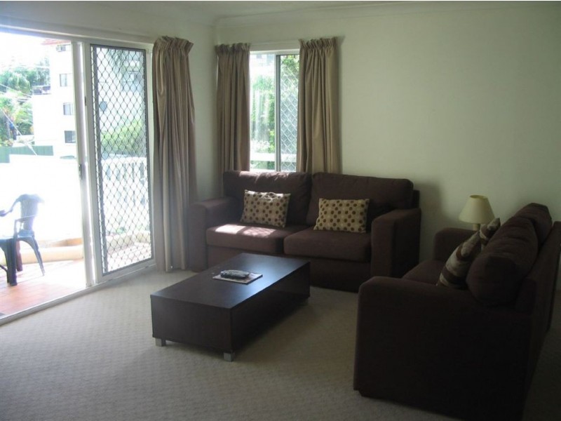 15/42 Beach Parade, Broadbeach QLD 4218