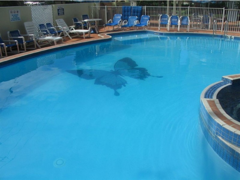 15/42 Beach Parade, Broadbeach QLD 4218