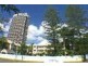 15/42 Beach Parade, Broadbeach QLD 4218