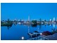 39 Furlong Street, Broadbeach Waters QLD 4218