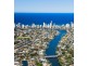 39 Furlong Street, Broadbeach Waters QLD 4218