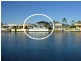 39 Furlong Street, Broadbeach Waters QLD 4218