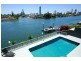 39 Furlong Street, Broadbeach Waters QLD 4218