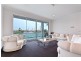 39 Furlong Street, Broadbeach Waters QLD 4218