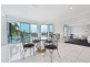 39 Furlong Street, Broadbeach Waters QLD 4218
