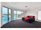39 Furlong Street, Broadbeach Waters QLD 4218