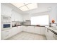 39 Furlong Street, Broadbeach Waters QLD 4218