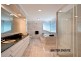 39 Furlong Street, Broadbeach Waters QLD 4218