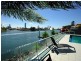 39 Furlong Street, Broadbeach Waters QLD 4218