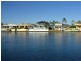 39 Furlong Street, Broadbeach Waters QLD 4218