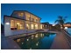 39 Furlong Street, Broadbeach Waters QLD 4218