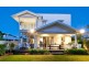 1042 Lakeview Terrace, Royal Pines, Benowa QLD 4217