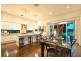 1042 Lakeview Terrace, Royal Pines, Benowa QLD 4217