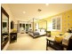 1042 Lakeview Terrace, Royal Pines, Benowa QLD 4217