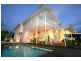1042 Lakeview Terrace, Royal Pines, Benowa QLD 4217