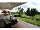 1042 Lakeview Terrace, Royal Pines, Benowa QLD 4217