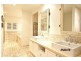 1042 Lakeview Terrace, Royal Pines, Benowa QLD 4217
