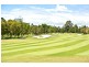 1042 Lakeview Terrace, Royal Pines, Benowa QLD 4217