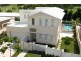 1042 Lakeview Terrace, Royal Pines, Benowa QLD 4217
