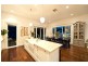 1042 Lakeview Terrace, Royal Pines, Benowa QLD 4217