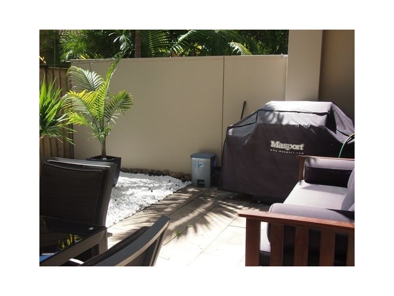40/7 Elliot Street, Surfers Paradise QLD 4217