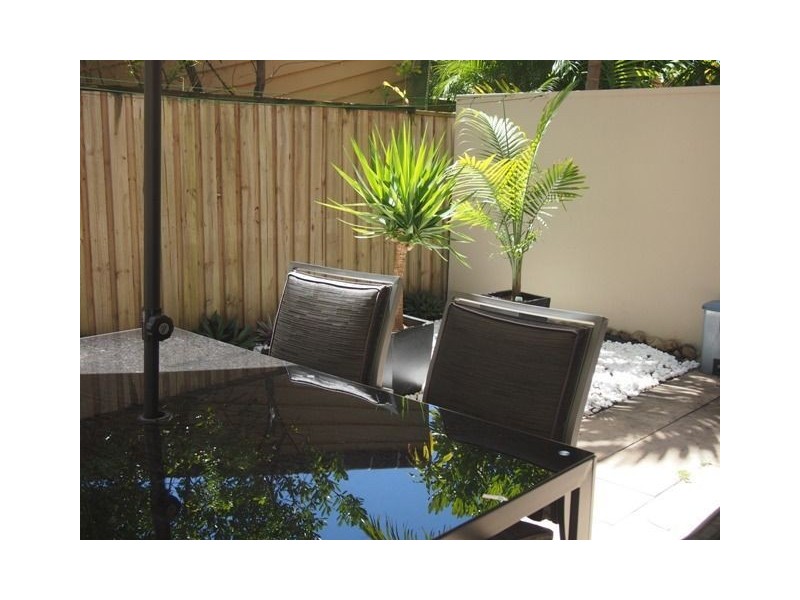 40/7 Elliot Street, Surfers Paradise QLD 4217