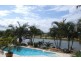 5 Cessnock Close, Mermaid Waters QLD 4218