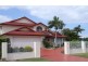 5 Cessnock Close, Mermaid Waters QLD 4218