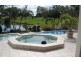 5 Cessnock Close, Mermaid Waters QLD 4218