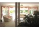5 Cessnock Close, Mermaid Waters QLD 4218