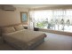 5 Cessnock Close, Mermaid Waters QLD 4218