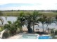 5 Cessnock Close, Mermaid Waters QLD 4218