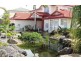 5 Cessnock Close, Mermaid Waters QLD 4218