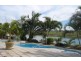 5 Cessnock Close, Mermaid Waters QLD 4218