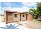 139 Witt Avenue, Carrara QLD 4211