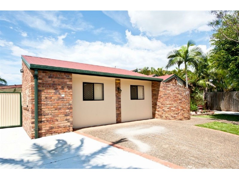 139 Witt Avenue, Carrara QLD 4211