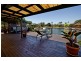 139 Witt Avenue, Carrara QLD 4211