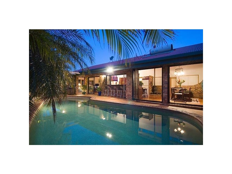 139 Witt Avenue, Carrara QLD 4211