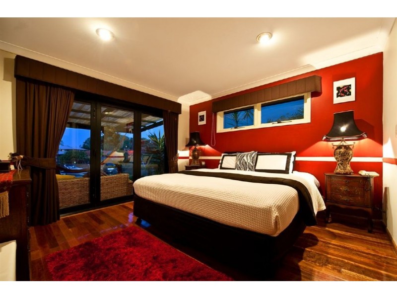 139 Witt Avenue, Carrara QLD 4211