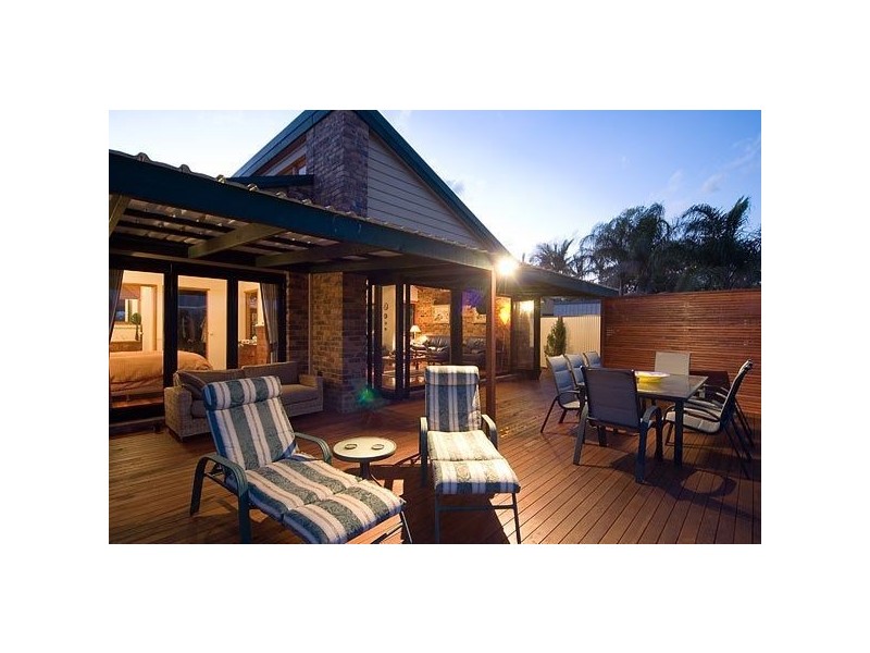 139 Witt Avenue, Carrara QLD 4211
