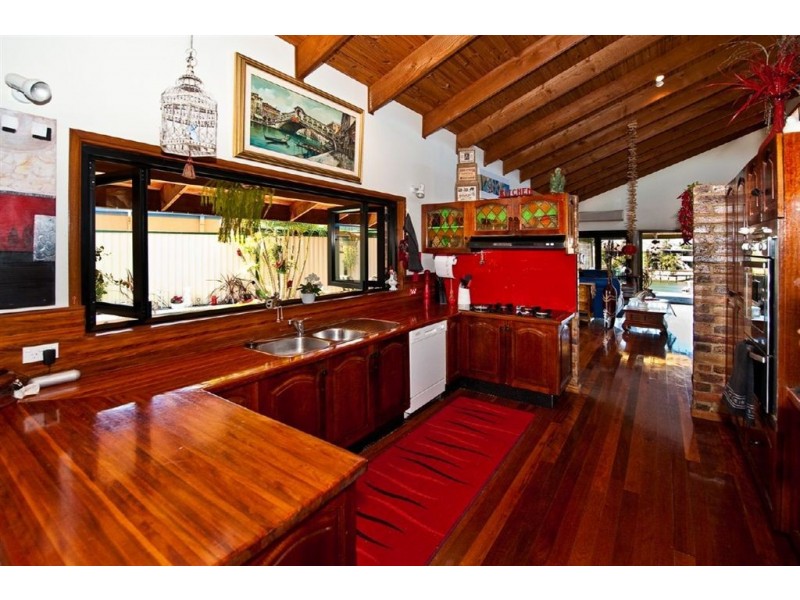 139 Witt Avenue, Carrara QLD 4211