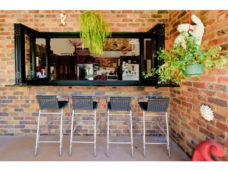 139 Witt Avenue, Carrara QLD 4211