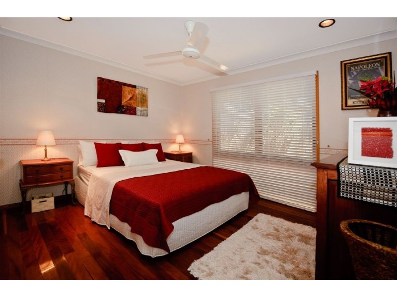 139 Witt Avenue, Carrara QLD 4211
