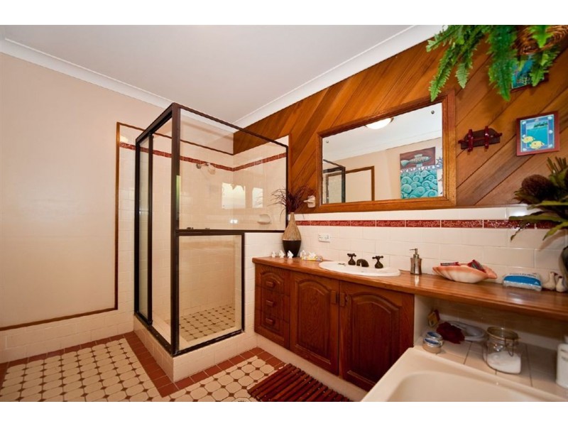 139 Witt Avenue, Carrara QLD 4211